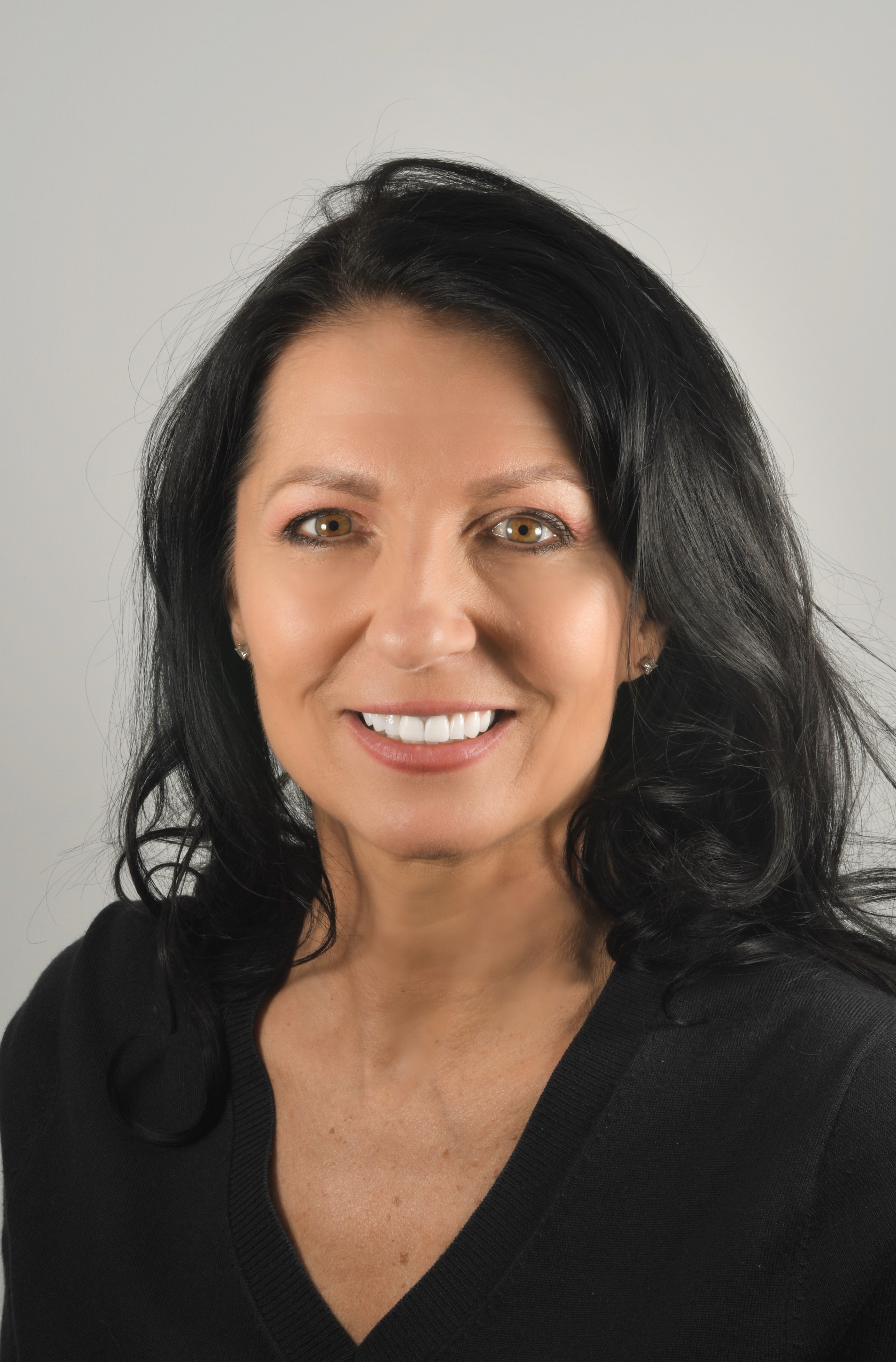 Teri, Dental Assistant