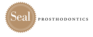 Seal Prosthodontics